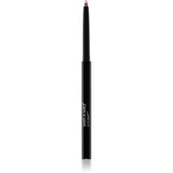 Wet n wild perfect pout creion de buze de lunga durata