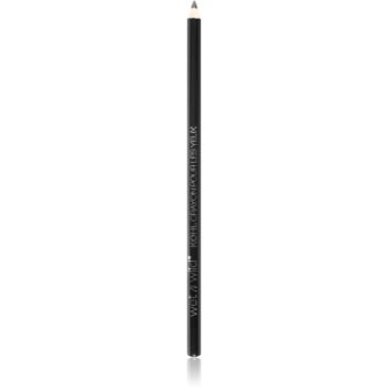 Wet n wild color icon creion kohl pentru ochi
