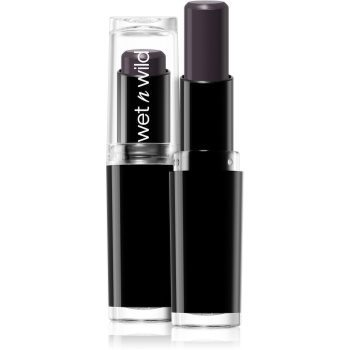 Wet n wild megalast ruj semi-mat