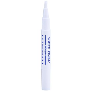 White Pearl Whitening Pen bělicí pero 2,2 ml