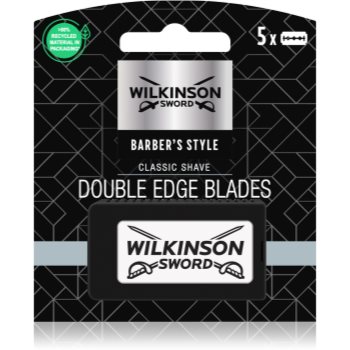 Wilkinson sword premium collection lame de rezerva