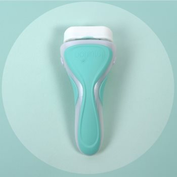 Wilkinson sword intuition sensitive care aparat de ras