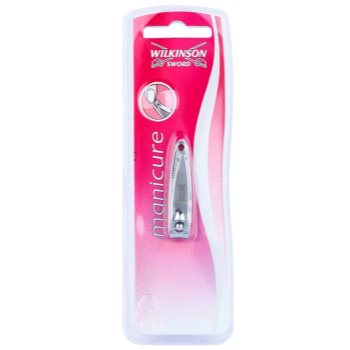 Wilkinson sword manicure unghiera mini
