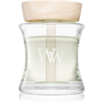 Woodwick Lavender Spa aroma difuzor cu rezervã I.
