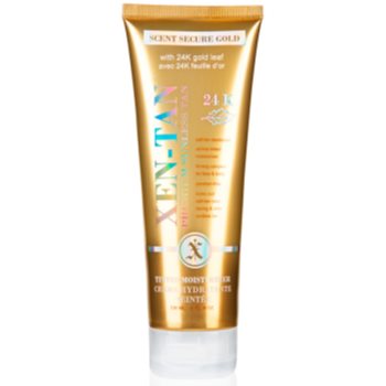 Xen-Tan Care hydratační bronzer na prodloužení délky opálení 236 ml
