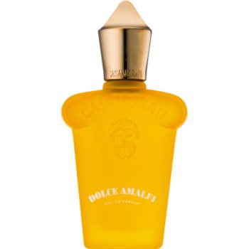 Xerjoff Dolce Amalfi eau de parfum unisex 30 ml