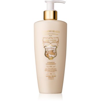 Xerjoff Casamorati 1888 Dama Bianca lapte de corp pentru femei 250 ml