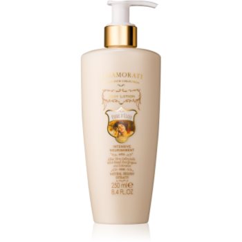 Xerjoff Casamorati 1888 Fiore d'Ulivo lapte de corp pentru femei 250 ml