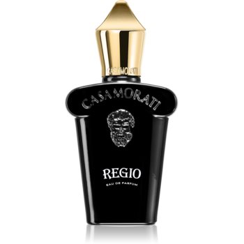 Xerjoff Casamorati 1888 Regio Eau de Parfum unisex