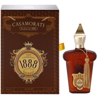 Xerjoff Casamorati 1888 1888 Eau de Parfum unisex imagine produs