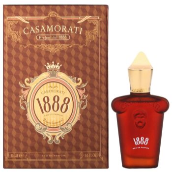 Xerjoff Casamorati 1888 1888 eau de parfum unisex 30 ml