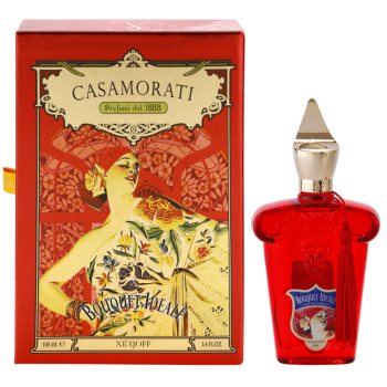 Xerjoff casamorati 1888 bouquet ideale eau de parfum pentru femei