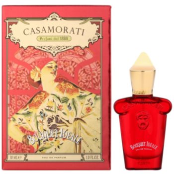 Xerjoff Casamorati 1888 Bouquet Ideale eau de parfum pentru femei 30 ml