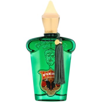 Xerjoff casamorati 1888 fiero eau de parfum pentru bărbați