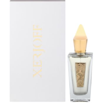 Xerjoff Shooting Stars Ibitira eau de parfum pentru femei