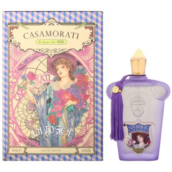 casamorati parfum prix