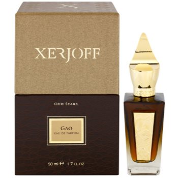 Xerjoff Oud Stars Gao Eau de Parfum unisex imagine produs