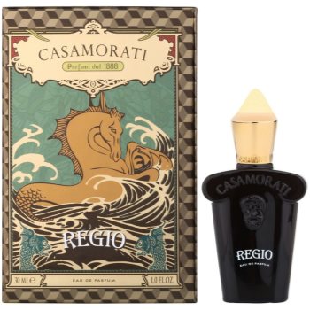 Xerjoff casamorati 1888 regio eau de parfum unisex