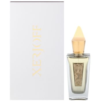 Xerjoff shooting stars shingl eau de parfum pentru femei