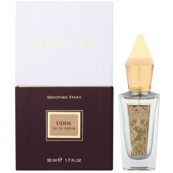 Xerjoff shooting stars uden eau de parfum pentru bărbați