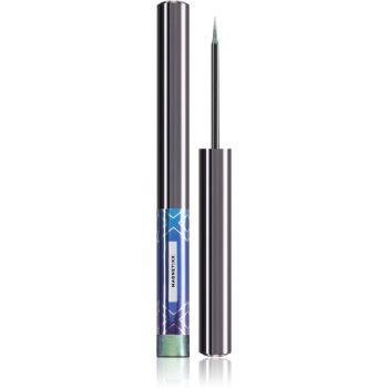 Xx by revolution magnetixx eyeliner