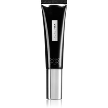 Xx by revolution pore fixx primer pentru minimalizarea porilor