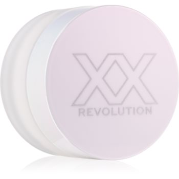 Xx by revolution cloud complexxion primer pentru minimalizarea porilor