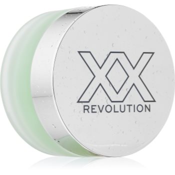 Xx by revolution xx bomb hydra quench baza hidratantă de machiaj