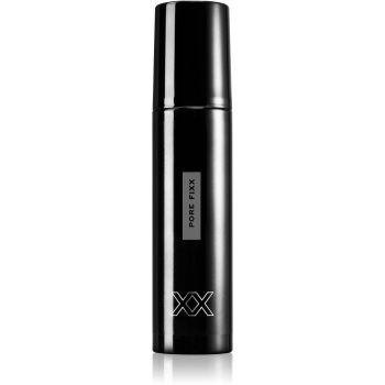 XX by Revolution PORE FIXX spray pentru fixare pentru a improspata porii si pielea cu aspect obosit imagine