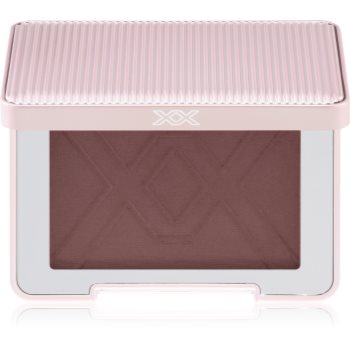 XX by Revolution XXCESS BLUSH fard de obraz compact