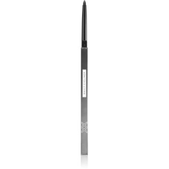 XX by Revolution XXACT EYELINER dermatograf automat