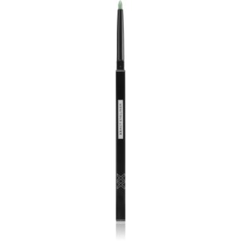 Xx by revolution xxact eyeliner dermatograf automat