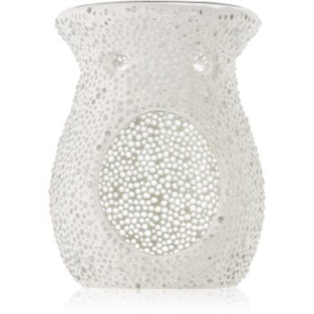 

Yankee Candle Bubble Mosaic Cкляна аромалампа