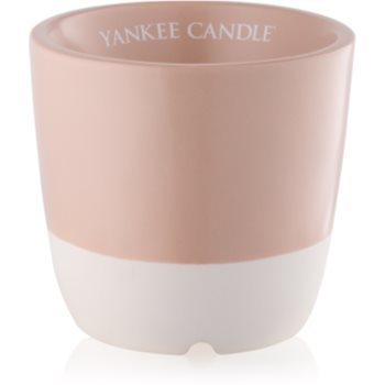 

Yankee Candle Lucy електрична аромалампа