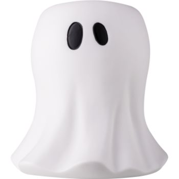 

Yankee Candle Glowing Ghost Керамічний підсвічник для вотивної свічки