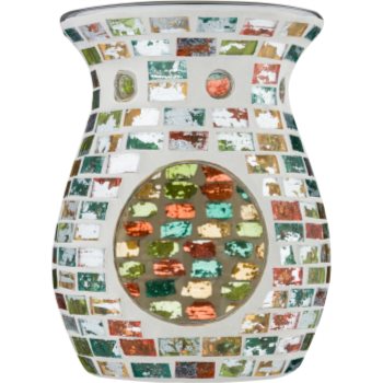 

Yankee Candle Old Havana Cкляна аромалампа