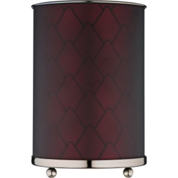 

Yankee Candle Modern Pinecone Cкляна аромалампа