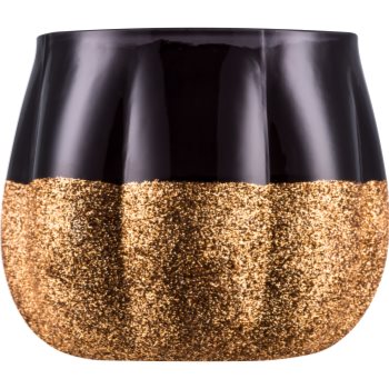 Yankee candle halloween suport lumânare pahar i. gold