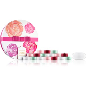 

Yankee Candle Mother’s Day подарунковий набір І
