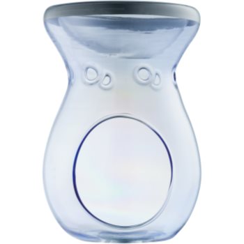 

Yankee Candle Pearlescent Crackle Cкляна аромалампа