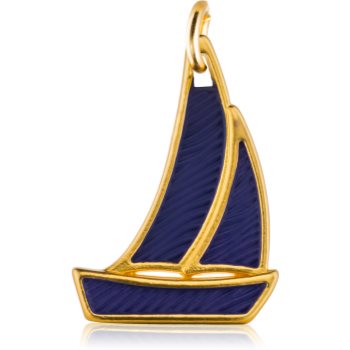 

Yankee Candle Charming Scents Saliboat aромат для авто