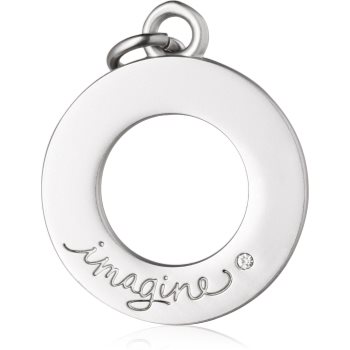 

Yankee Candle Charming Scents Imagine aромат для авто кулончик