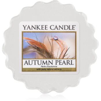 Yankee Candle Autumn Pearl cearã pentru aromatizator imagine