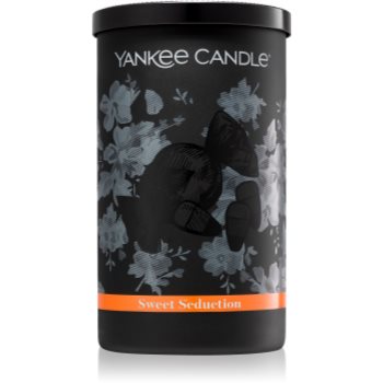 Yankee Candle Limited Edition Sweet Seduction lumanari parfumate 340 g