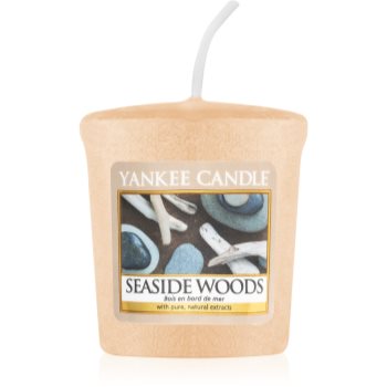 Yankee candle seaside woods lumânare votiv