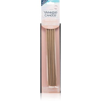 Yankee Candle Pink Sands reumplere în aroma difuzoarelor