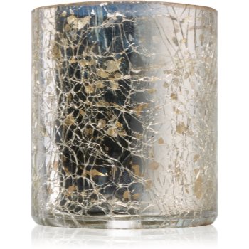Yankee candle kensington candelă lumânare