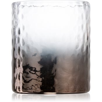 Yankee candle sheridan candelă lumânare i.