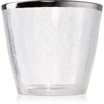 Yankee candle kensington sfeșnic pentru lumânări parfumate