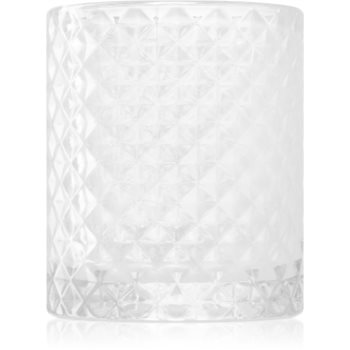 Yankee candle langham candelă lumânare